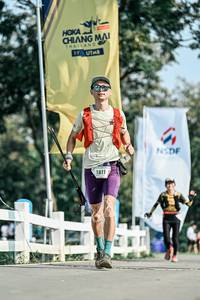 BIB: 
                            <button type="button" onclick="openModal(25933291)" class="btn btn-primary btn-sm float-right btn-popup" data-toggle="modal" data-target=".modal-high-quality">
                        <i class="fas fa-shopping-cart"></i> Add to Cart
                    </button>
                                            <button type="button" onclick="isThisMe(25933291, true)" class="btn btn-success btn-sm float-right btn-popup btn-isme hidden" data-toggle="tooltip" data-placement="bottom" title="นี่คือรูปของคุณใช่ไหม คลิกที่นี่เพื่อเอาเข้าอัลบั้ม">
                        <i class="fas fa-plus"></i> Add to album
                    </button>
                    <button type="button" onclick="isThisMe(25933291, false)" class="btn btn-warning btn-sm float-right btn-popup btn-isnotme hidden">
                        <i class="fas fa-ban"></i> Remove from album
                    </button>